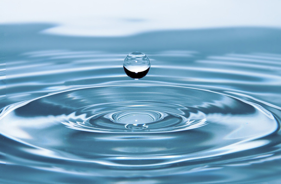 水と潜在意識の関係