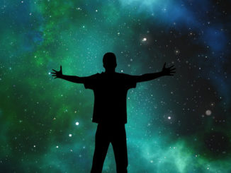 生まれてきた確率