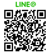 LINEat